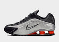 Nike Shox R4 image