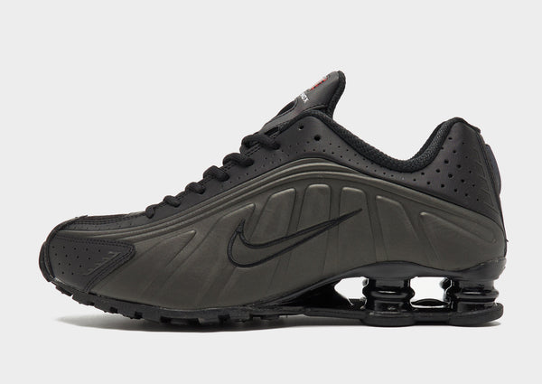 Nike Shox R4 image