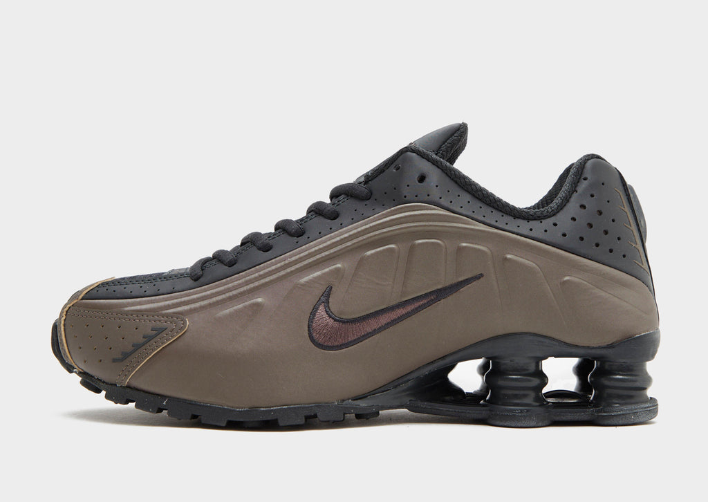 Nike Shox R4 Women's image
