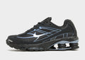 Nike Shox Ride 2 image
