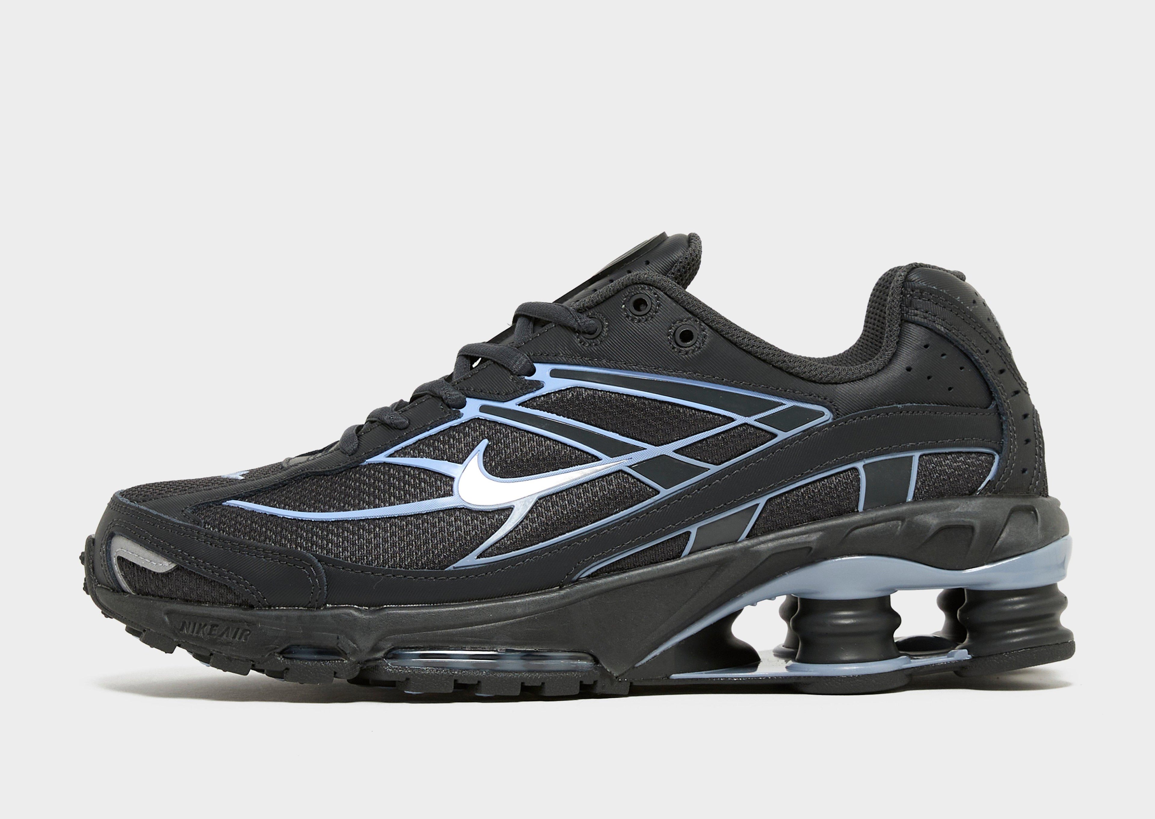 Nike Shox Ride 2 image