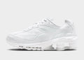 Nike Shox Ride 2 image