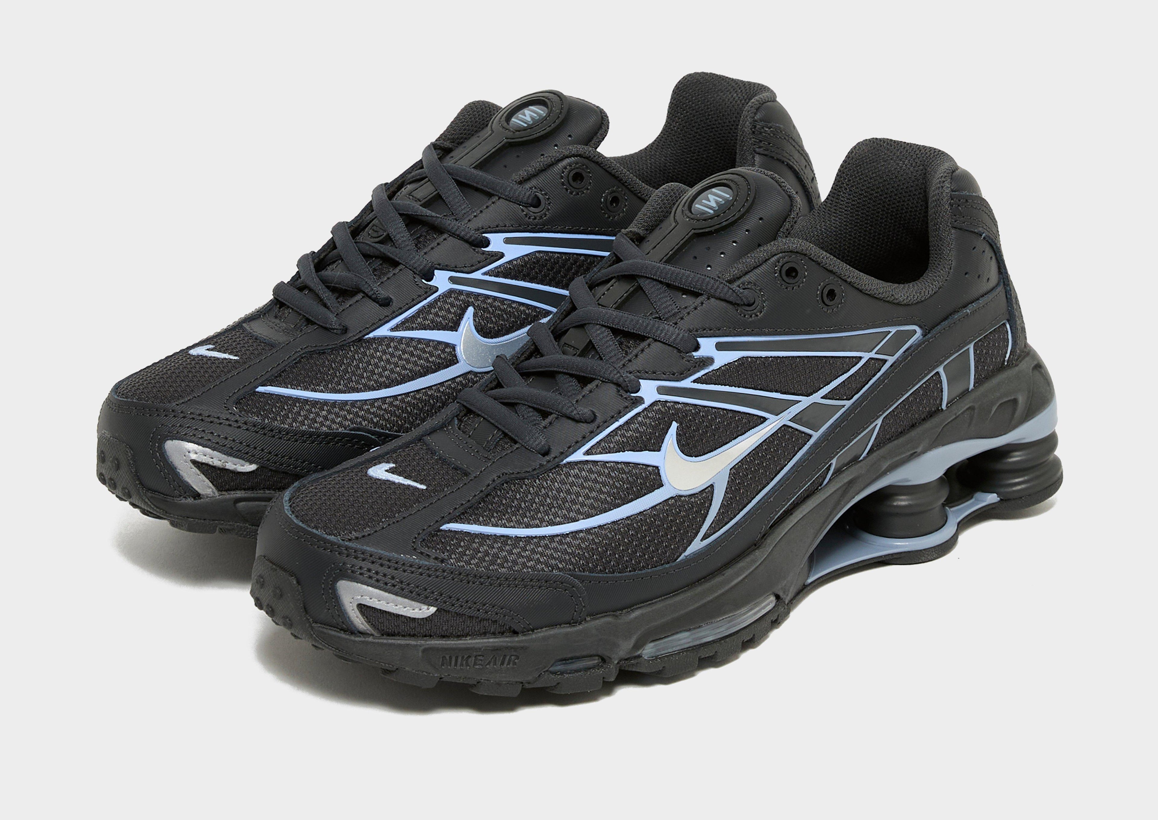 Nike Shox Ride 2 image