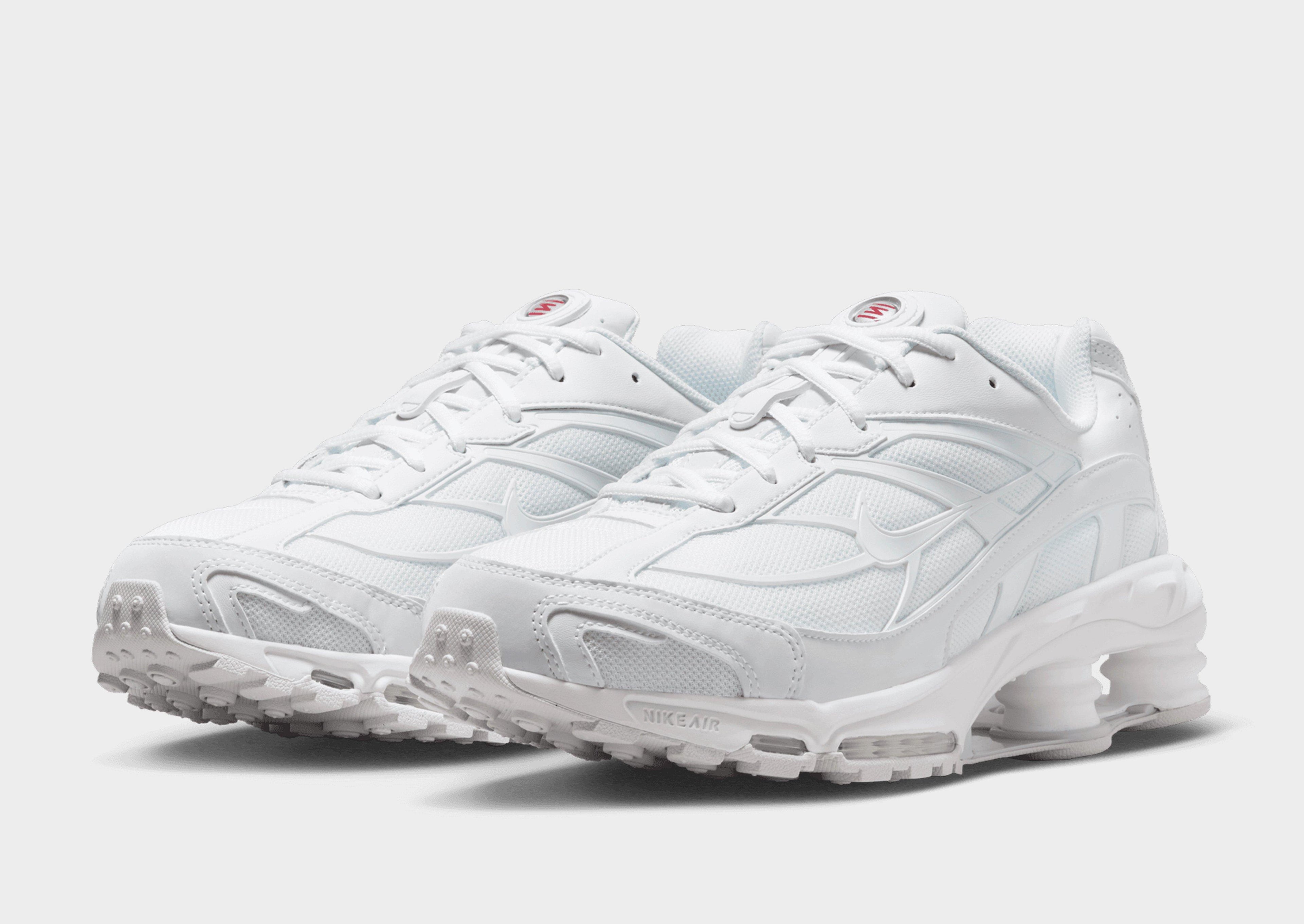Nike Shox Ride 2 image
