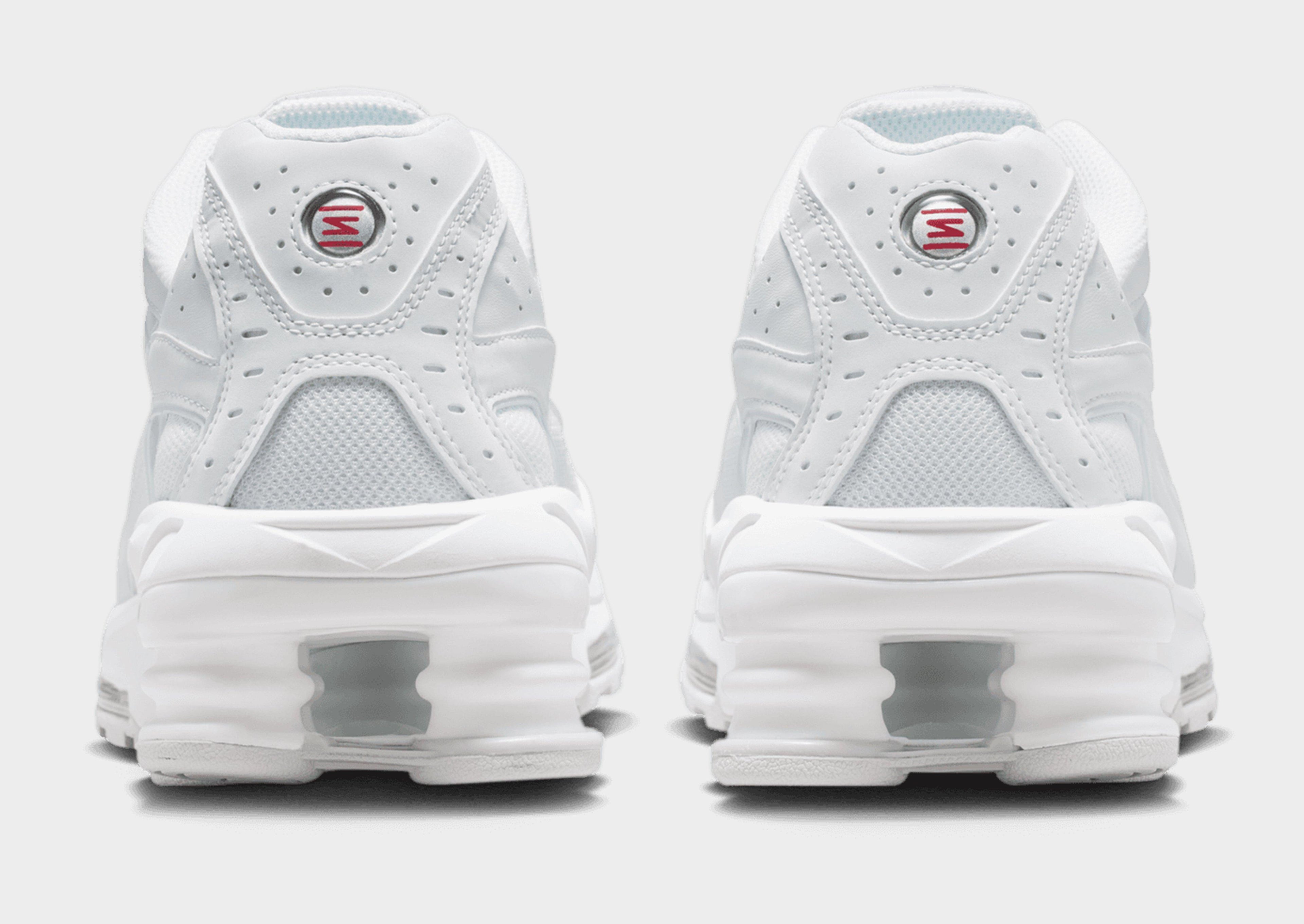 Nike Shox Ride 2 image