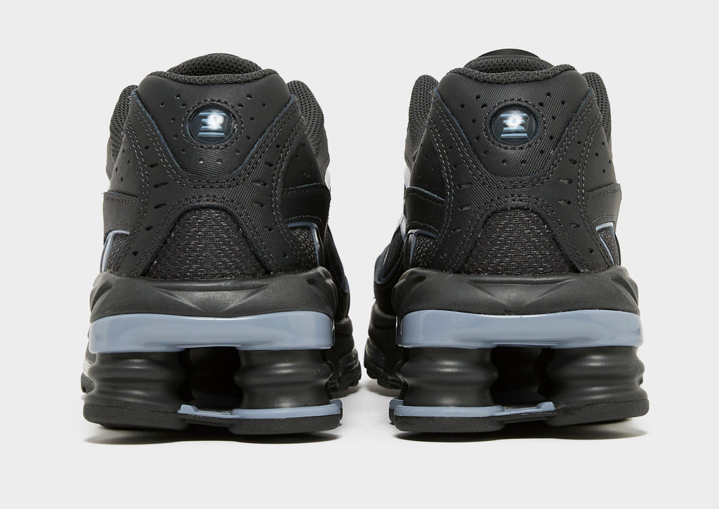 Nike Shox Ride 2 image