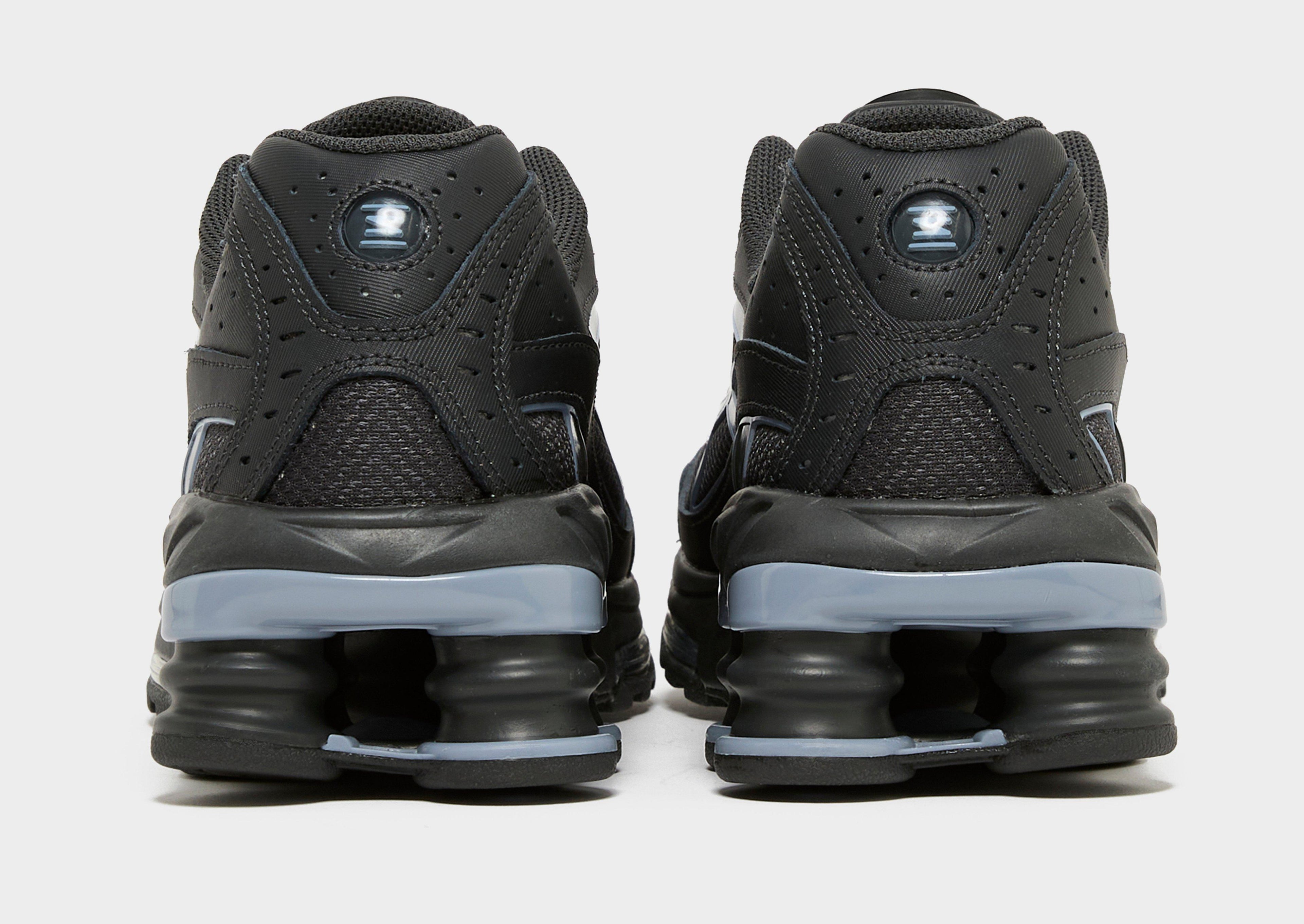 Nike Shox Ride 2 image