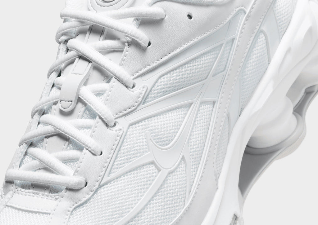 Nike Shox Ride 2 image