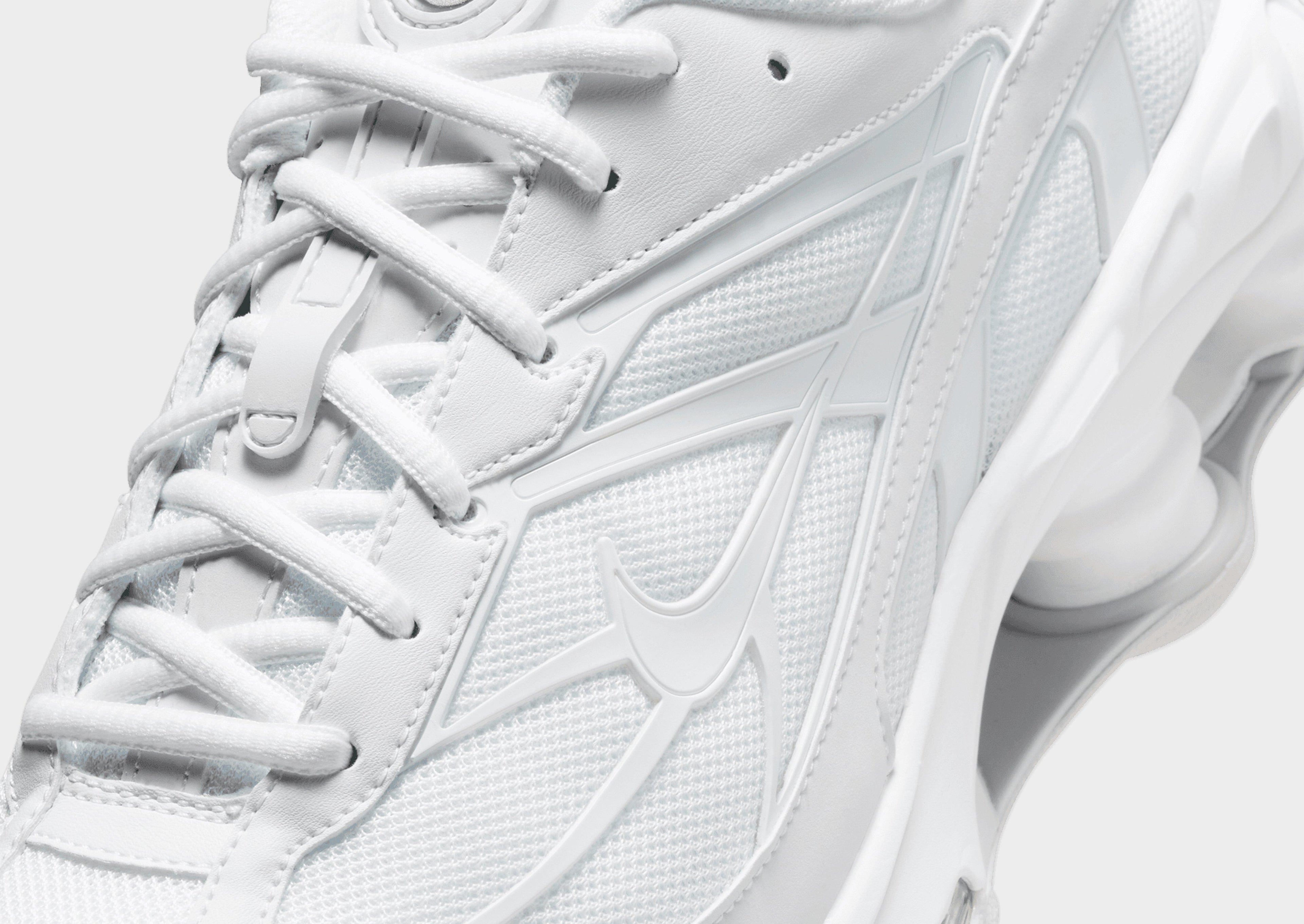 Nike Shox Ride 2 image