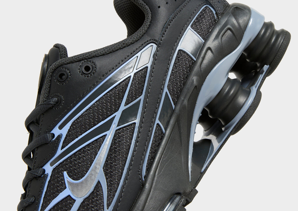 Nike Shox Ride 2 image