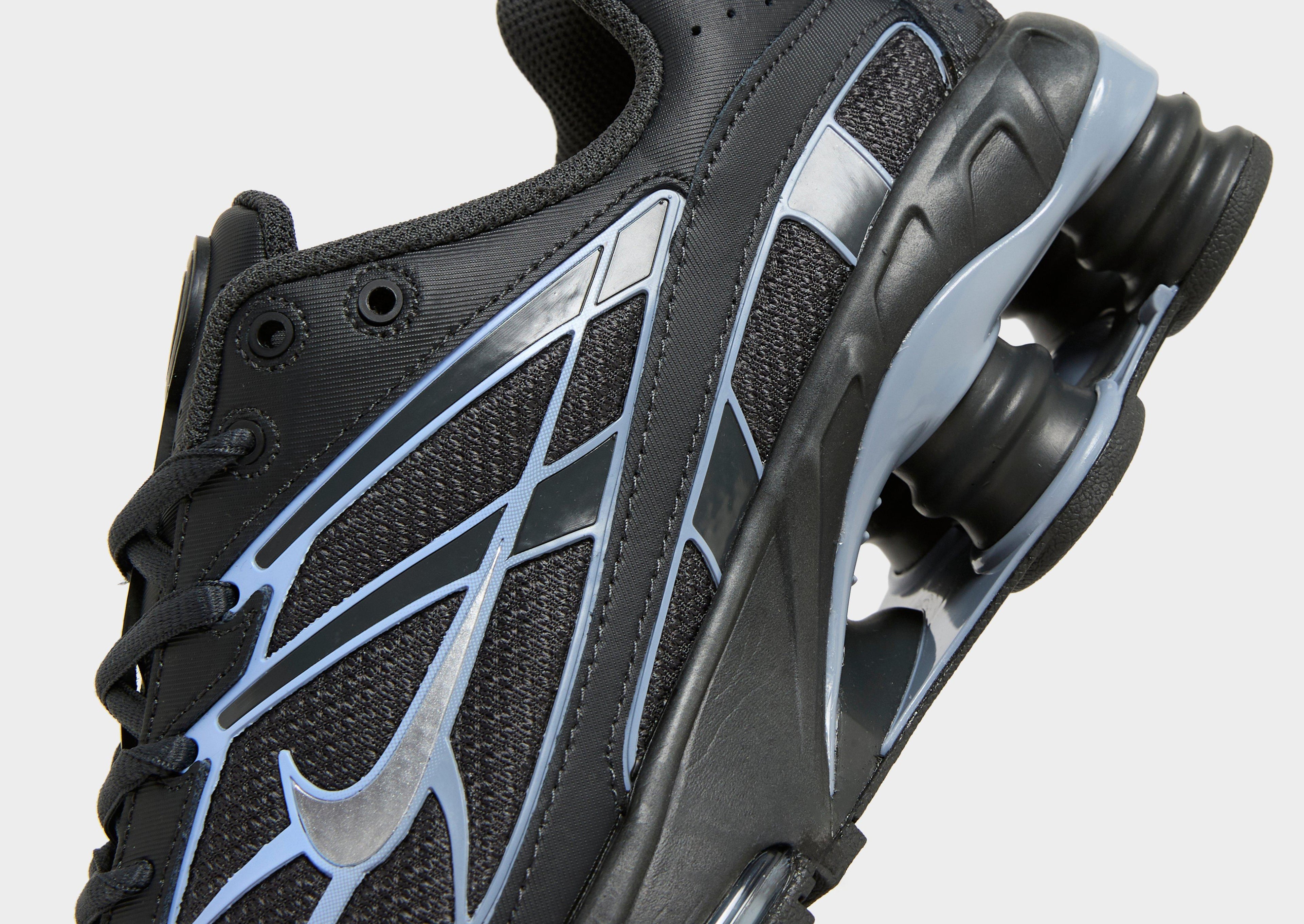 Nike Shox Ride 2 image