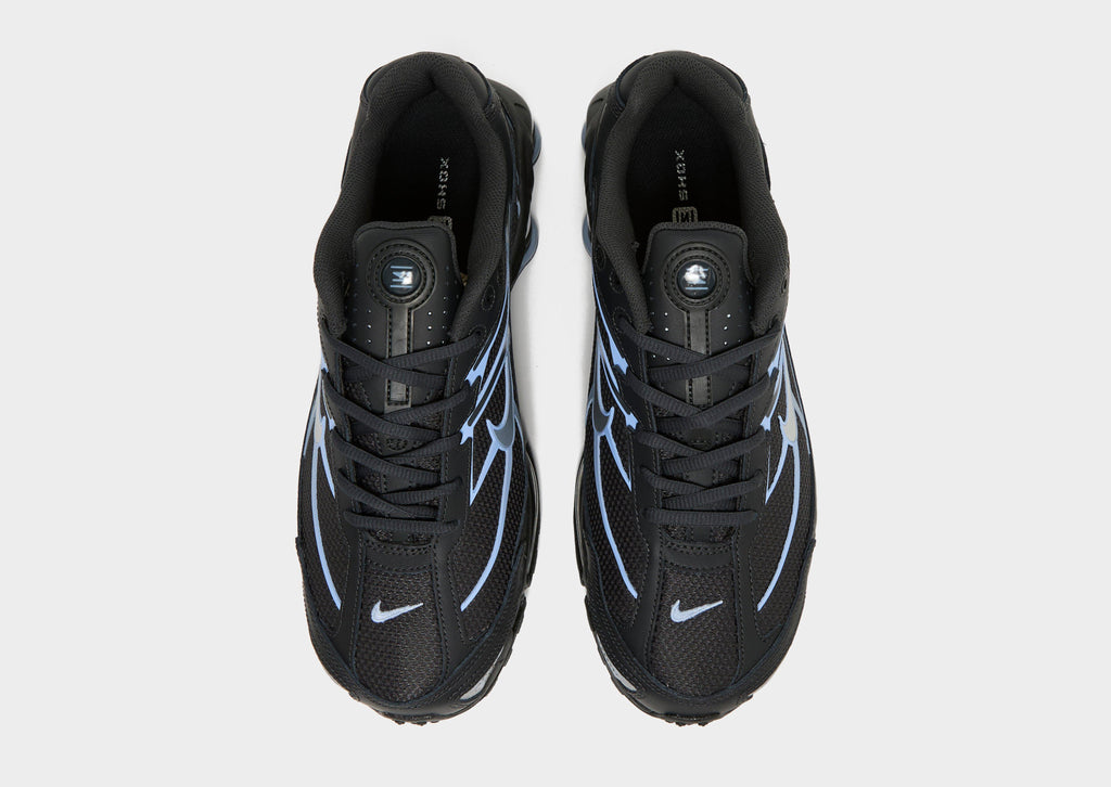 Nike Shox Ride 2 image