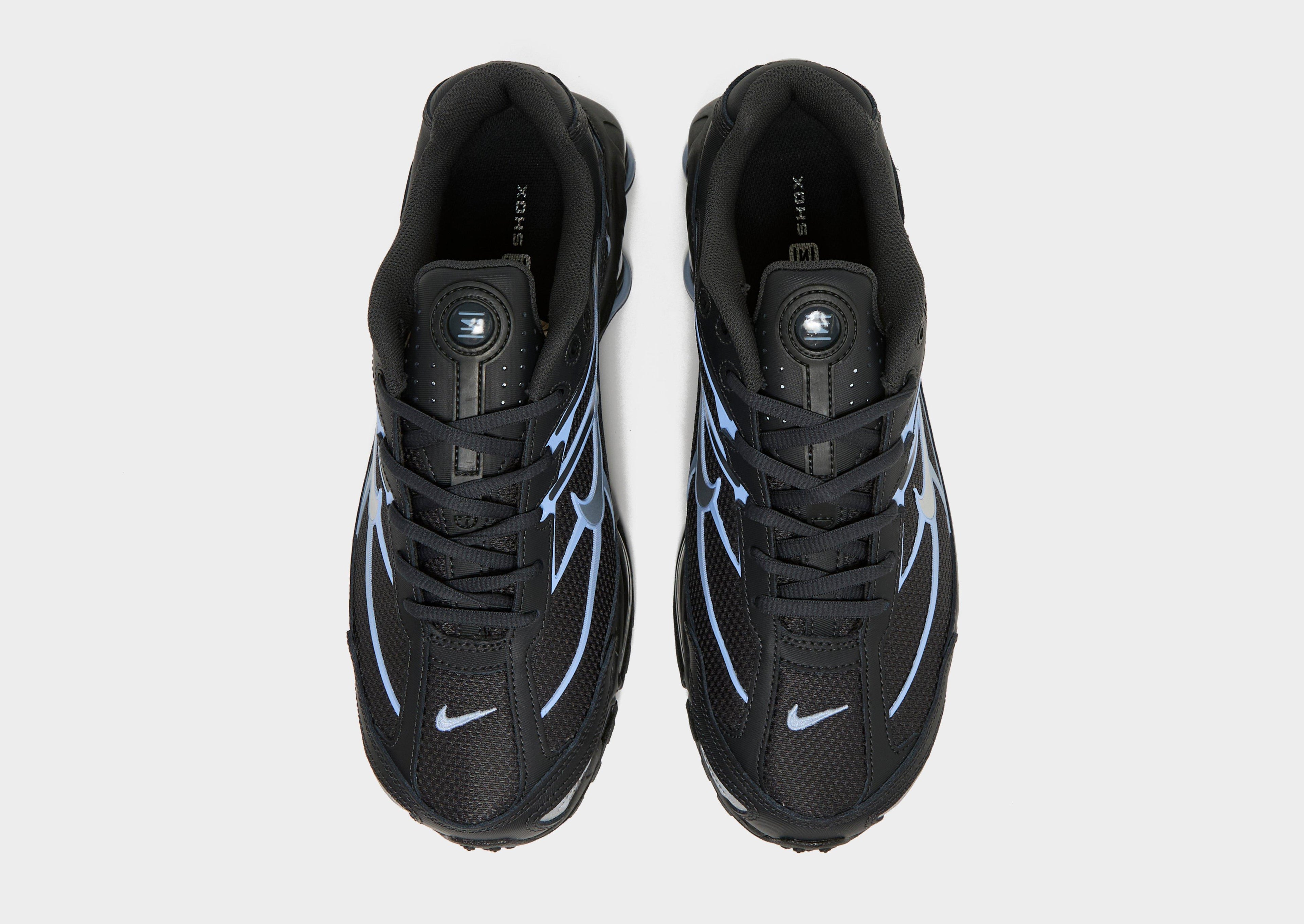 Nike Shox Ride 2 image