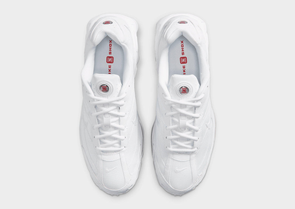 Nike Shox Ride 2 image