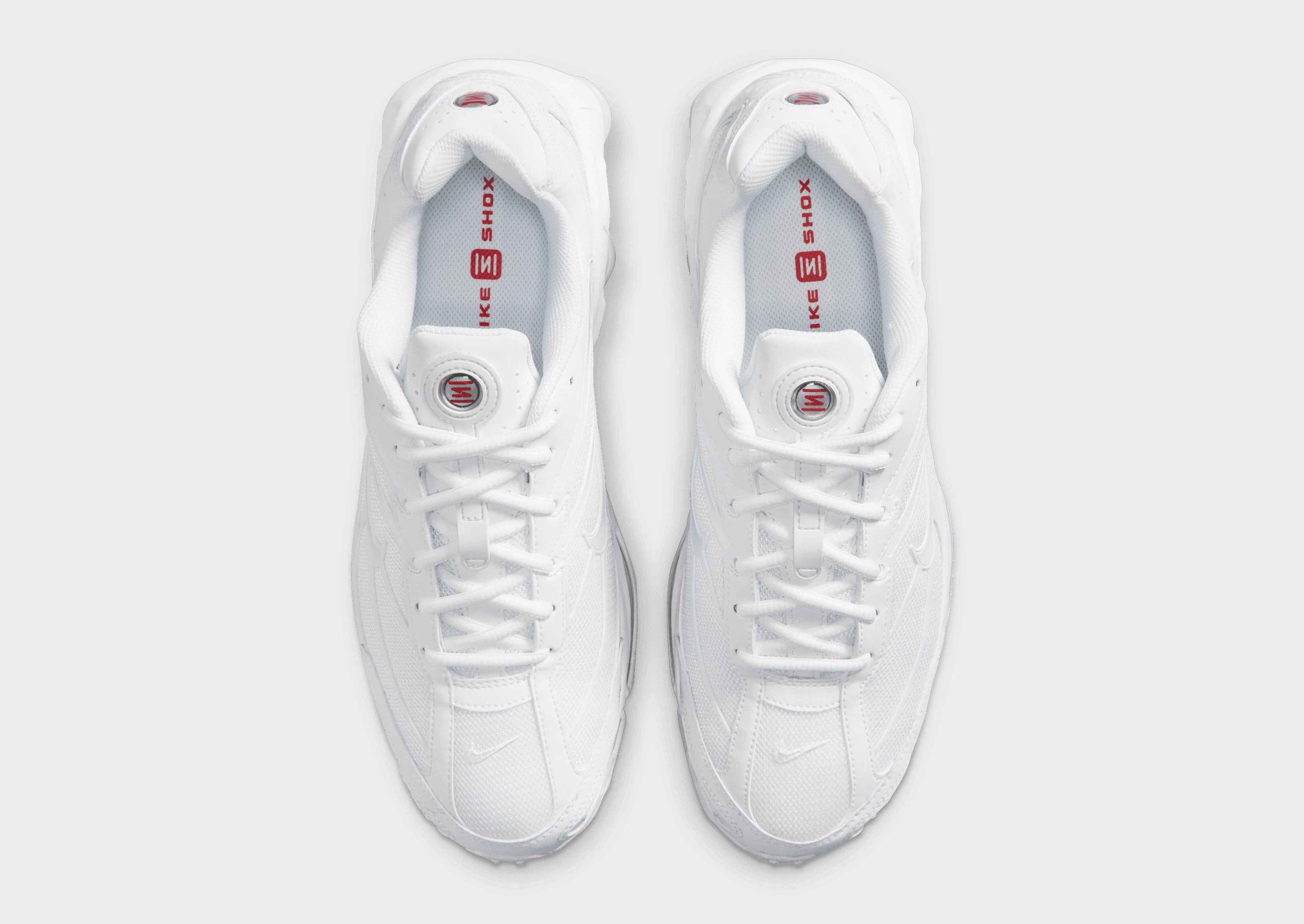 Nike Shox Ride 2 image