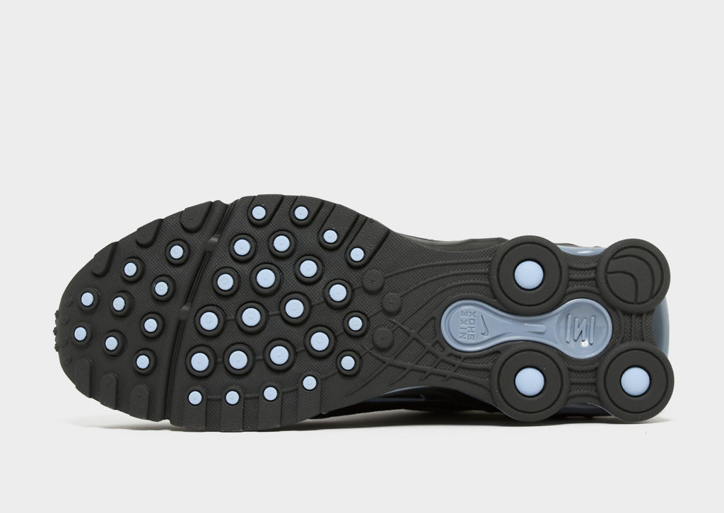 Nike Shox Ride 2 image