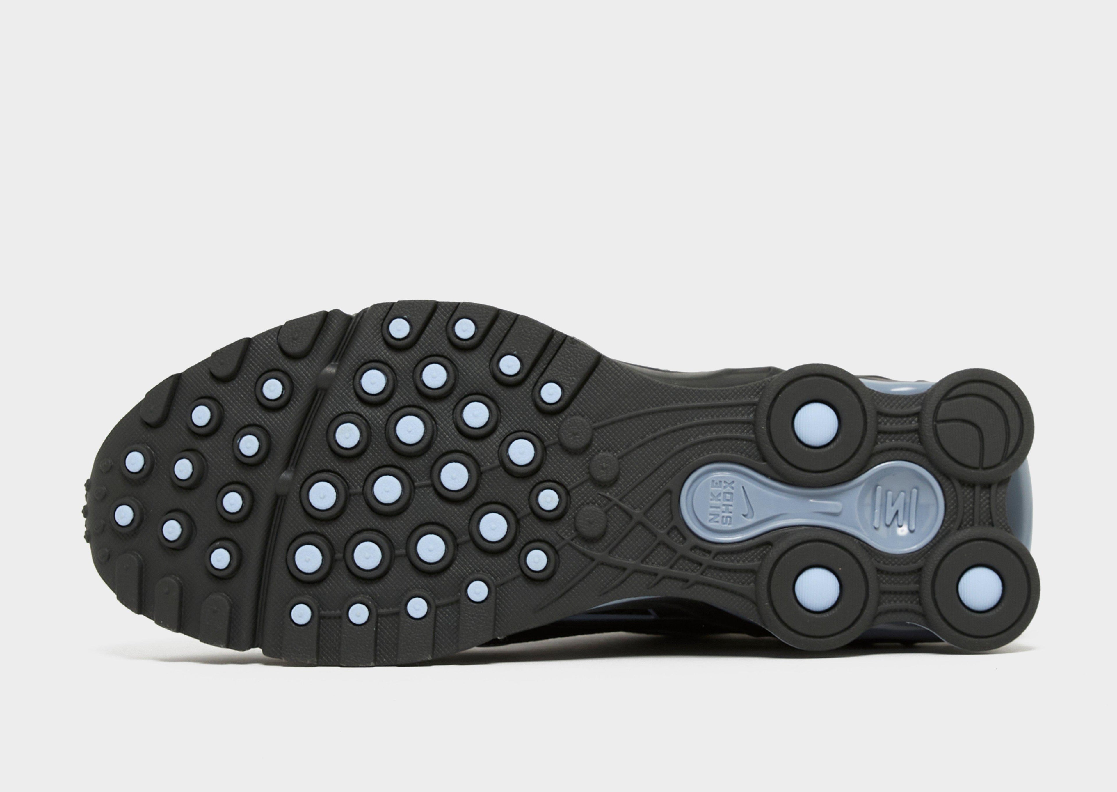Nike Shox Ride 2 image