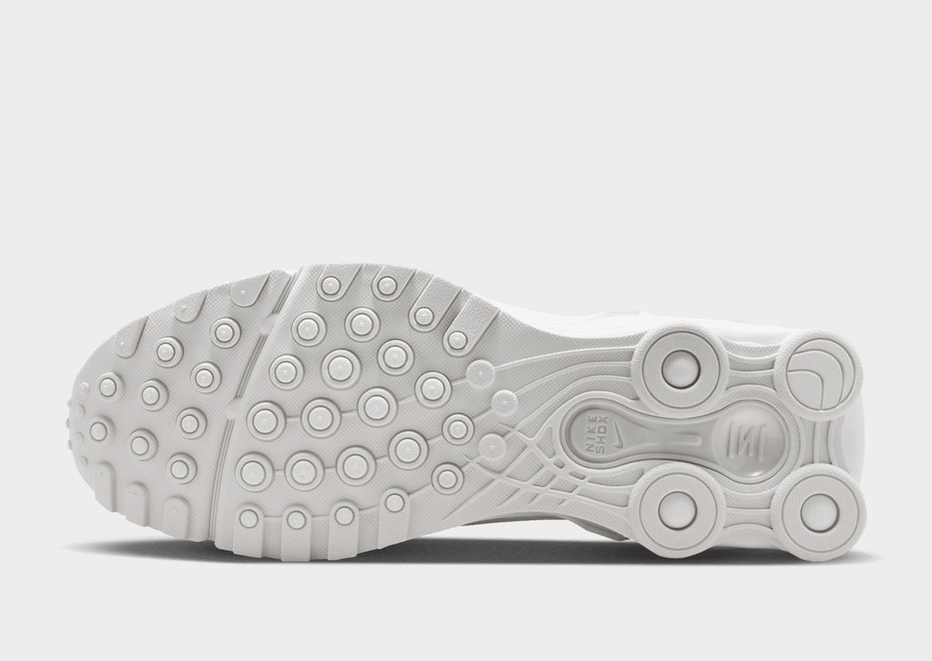 Nike Shox Ride 2 image