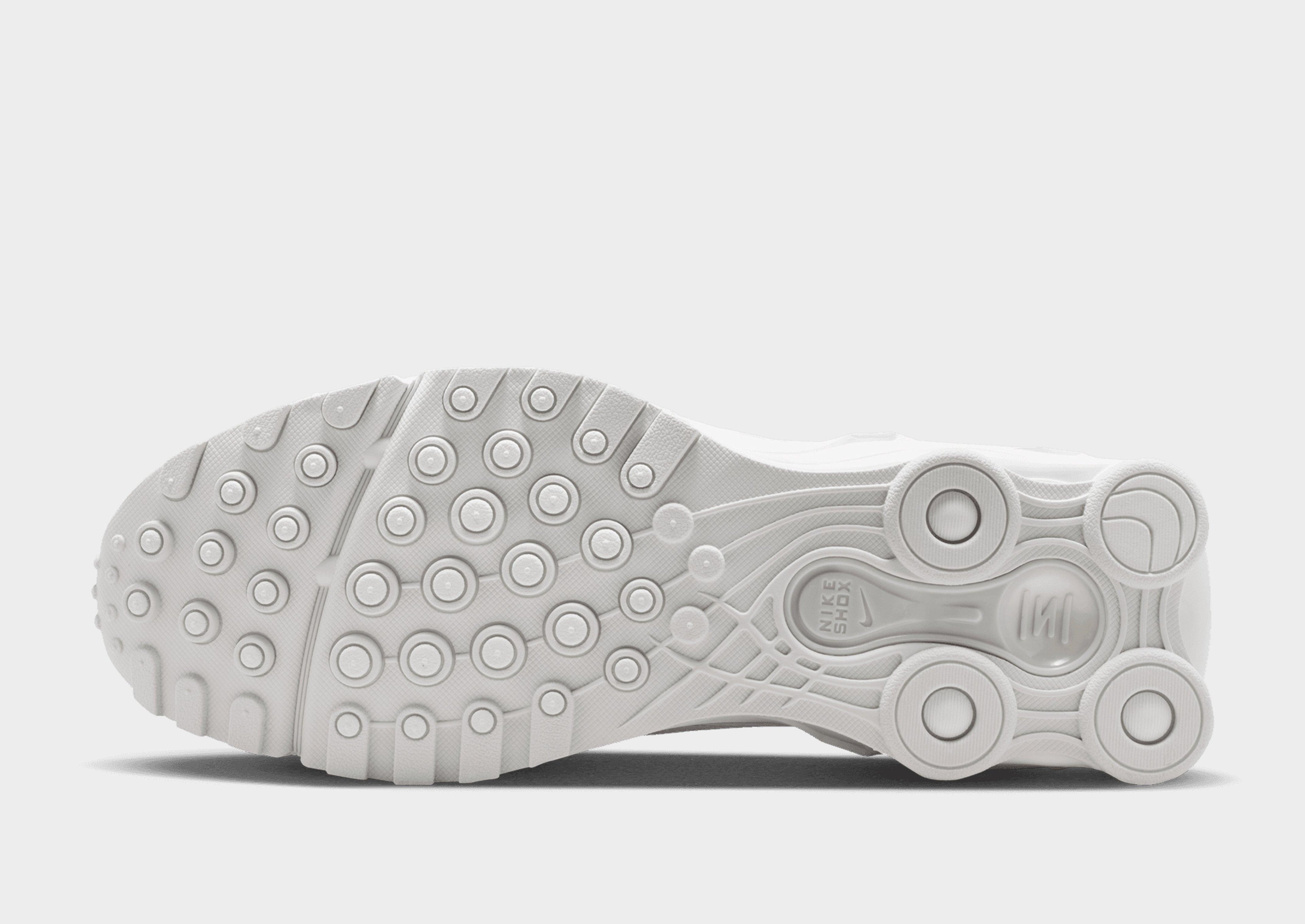 Nike Shox Ride 2 image
