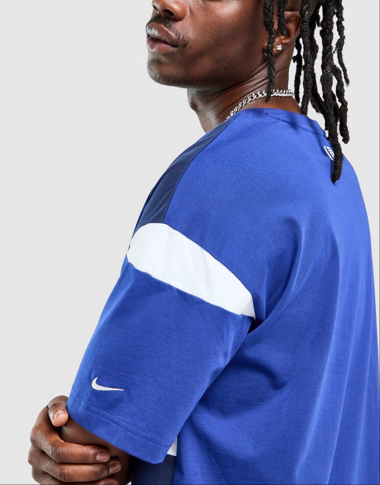 Nike Shox T-Shirt image