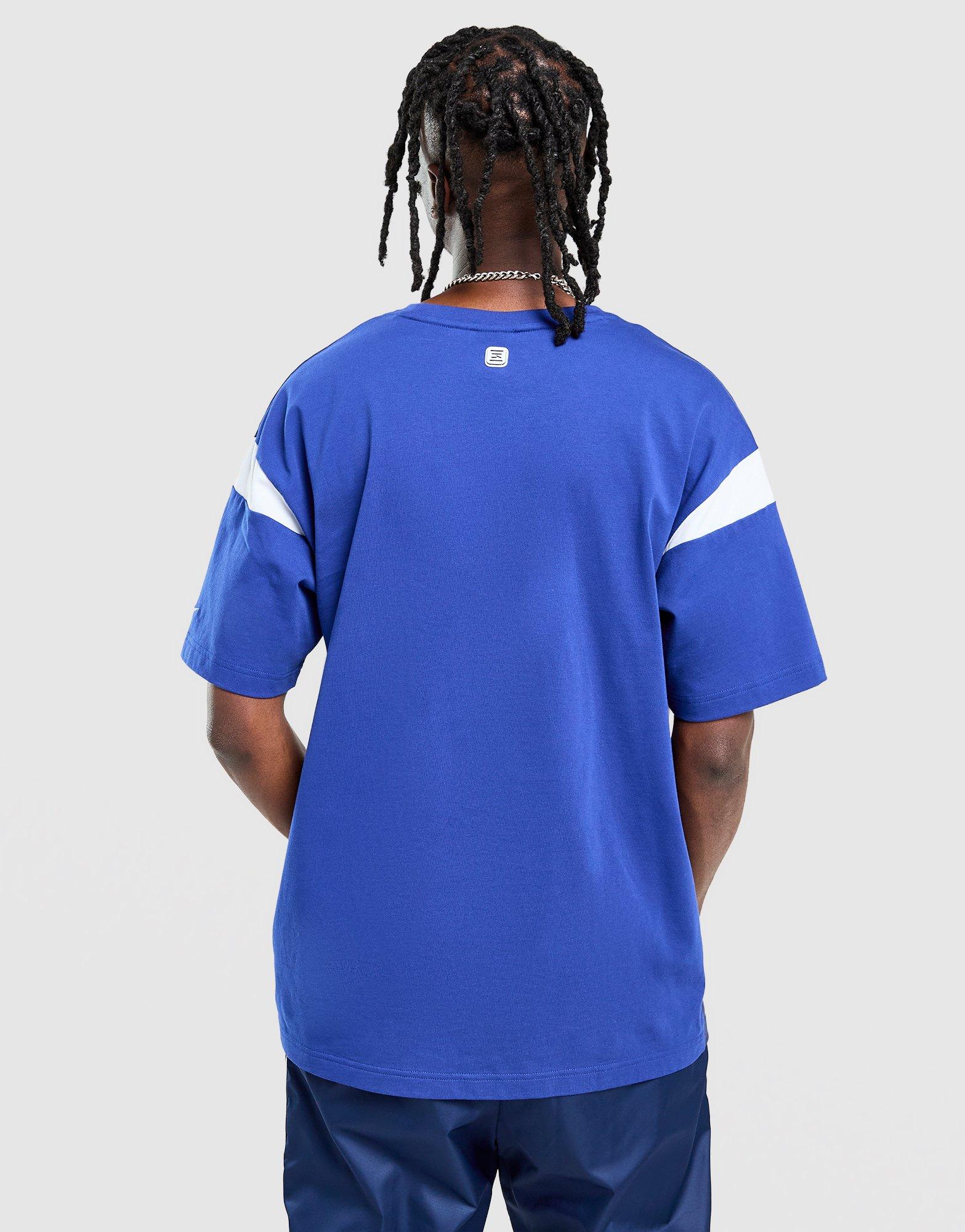 Nike Shox T-Shirt image