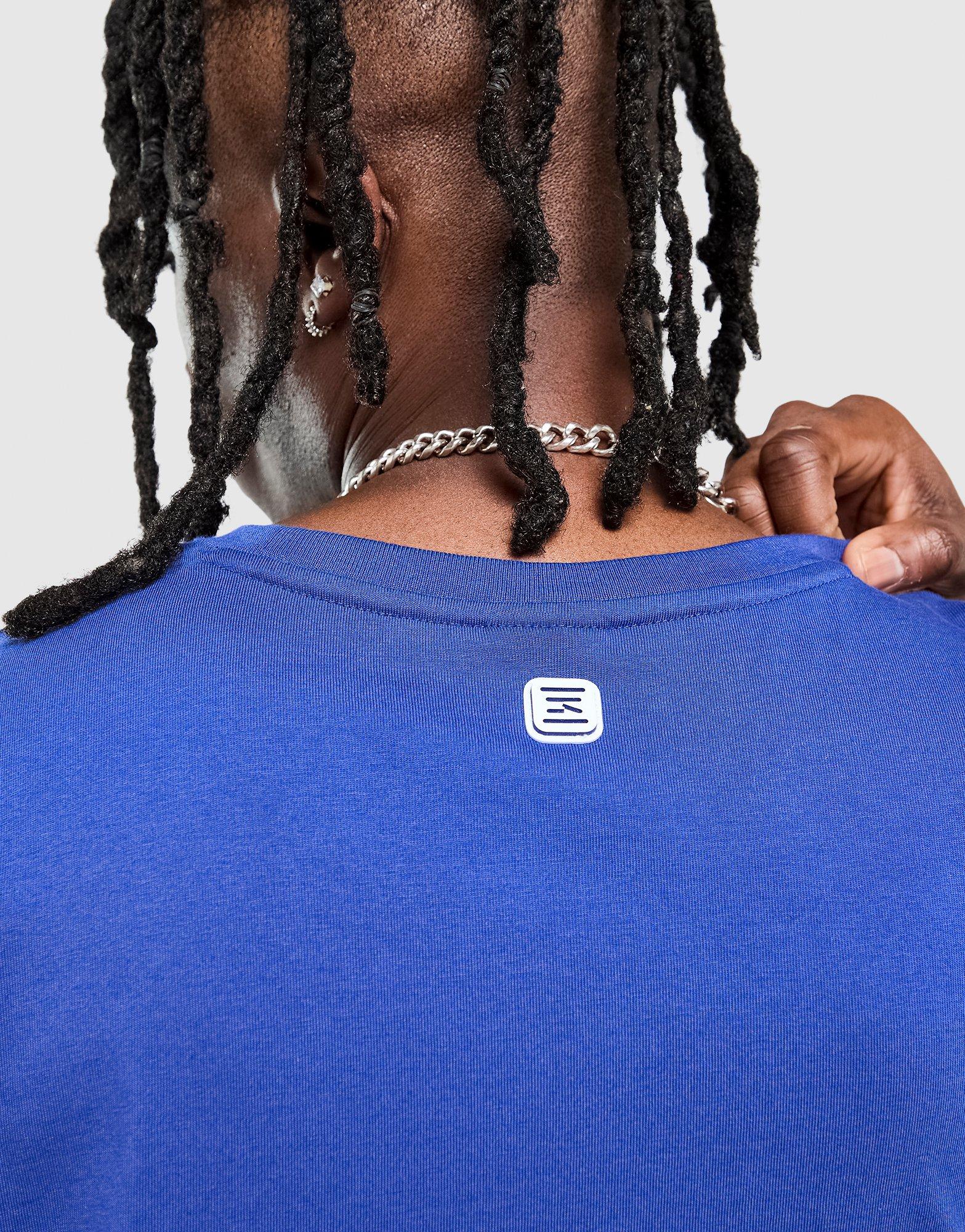Nike Shox T-Shirt image