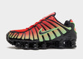 Nike Shox TL image