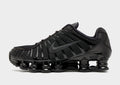 Nike Shox TL image