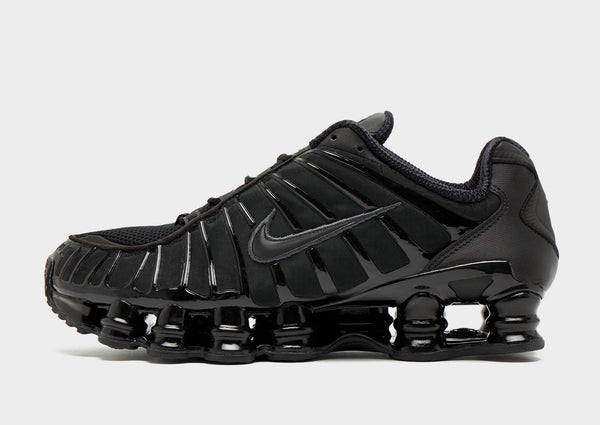 Nike Shox TL image