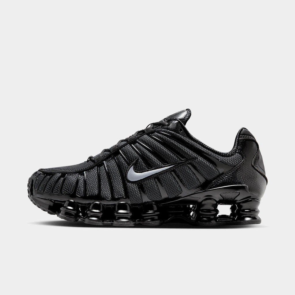 Nike Shox TL image