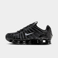 Nike Shox TL image