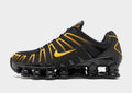 Nike Shox TL image