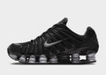 Nike Shox TL image