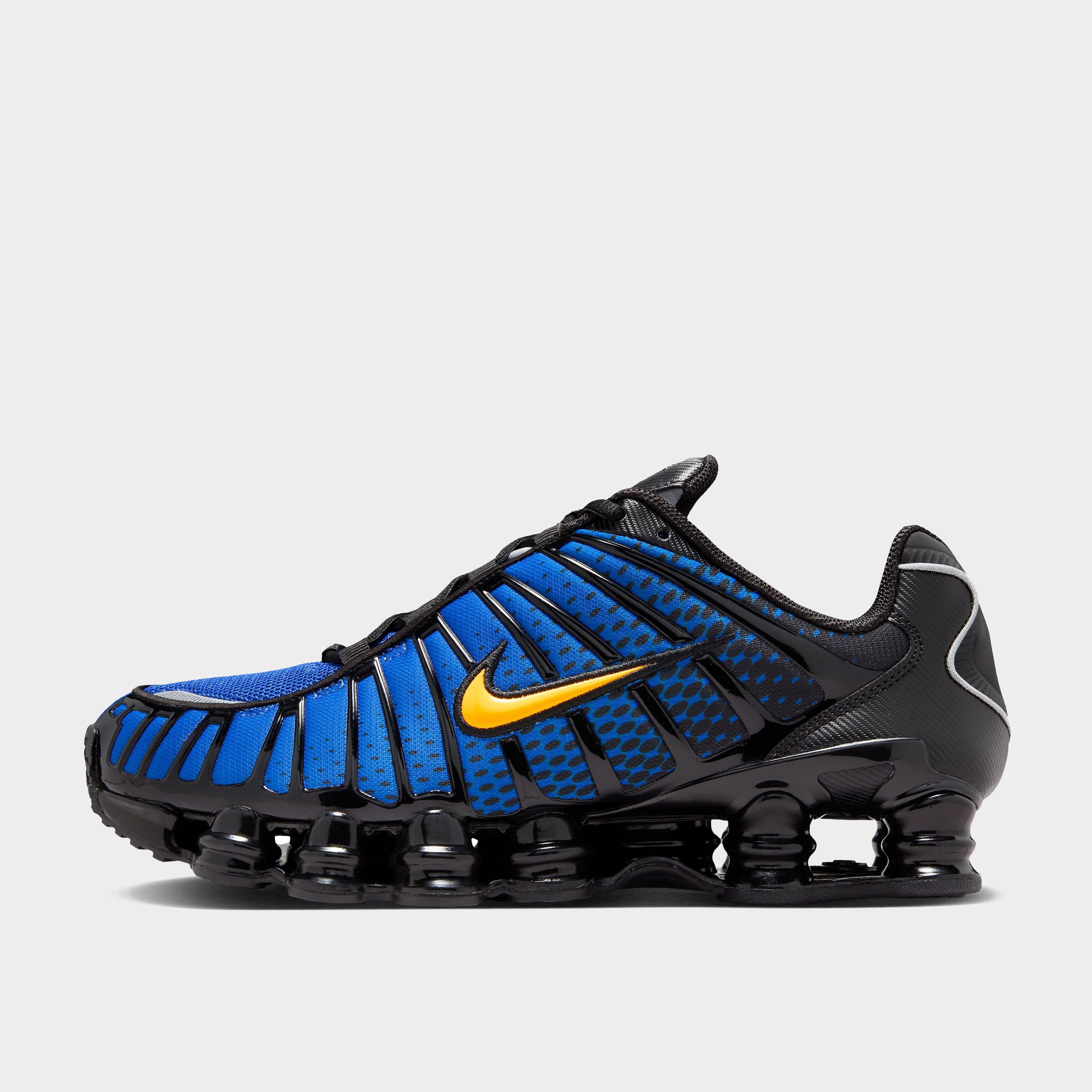 Nike Shox TL image