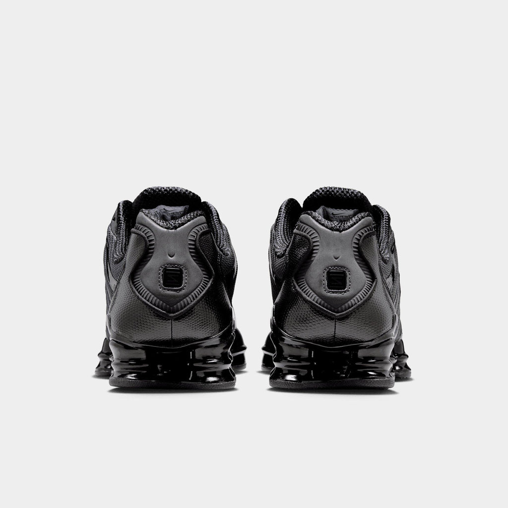 Nike Shox TL image