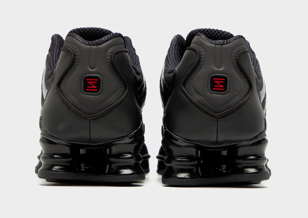 Nike Shox TL image