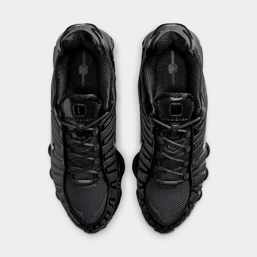 Nike Shox TL image