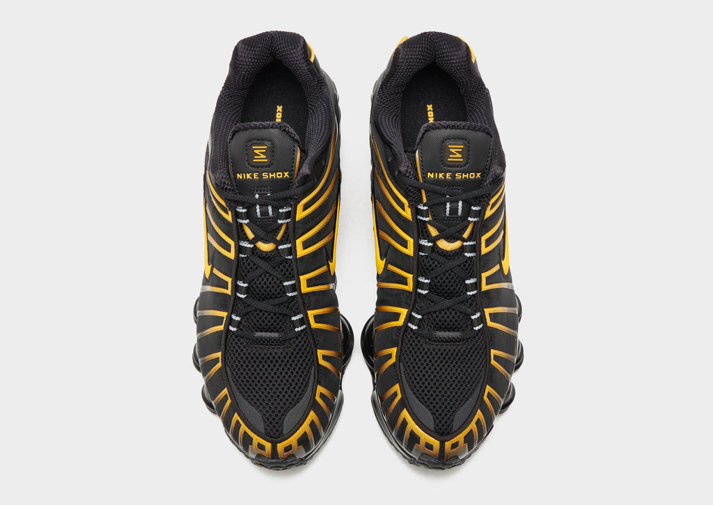 Nike Shox TL image