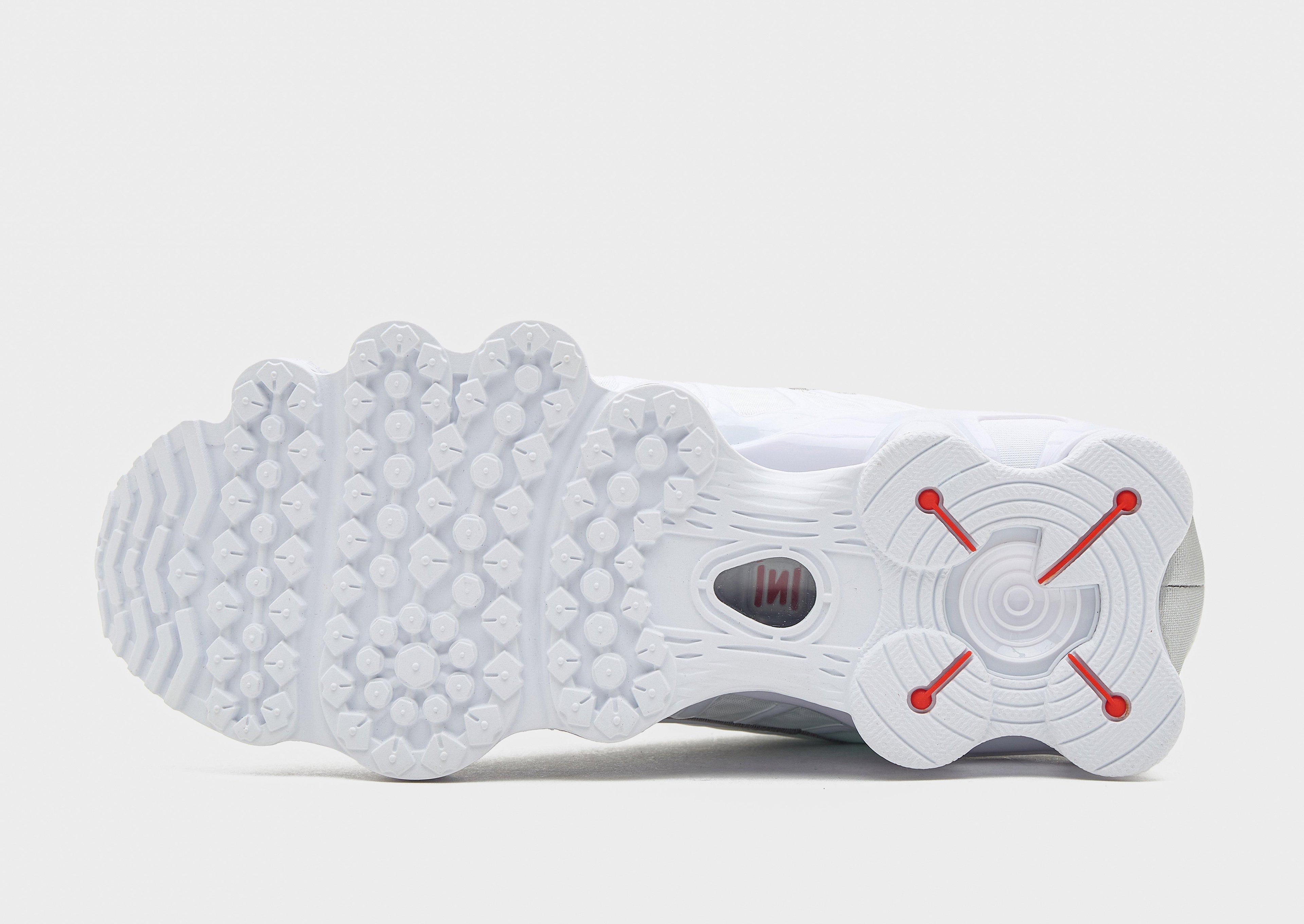 Nike Shox TL image