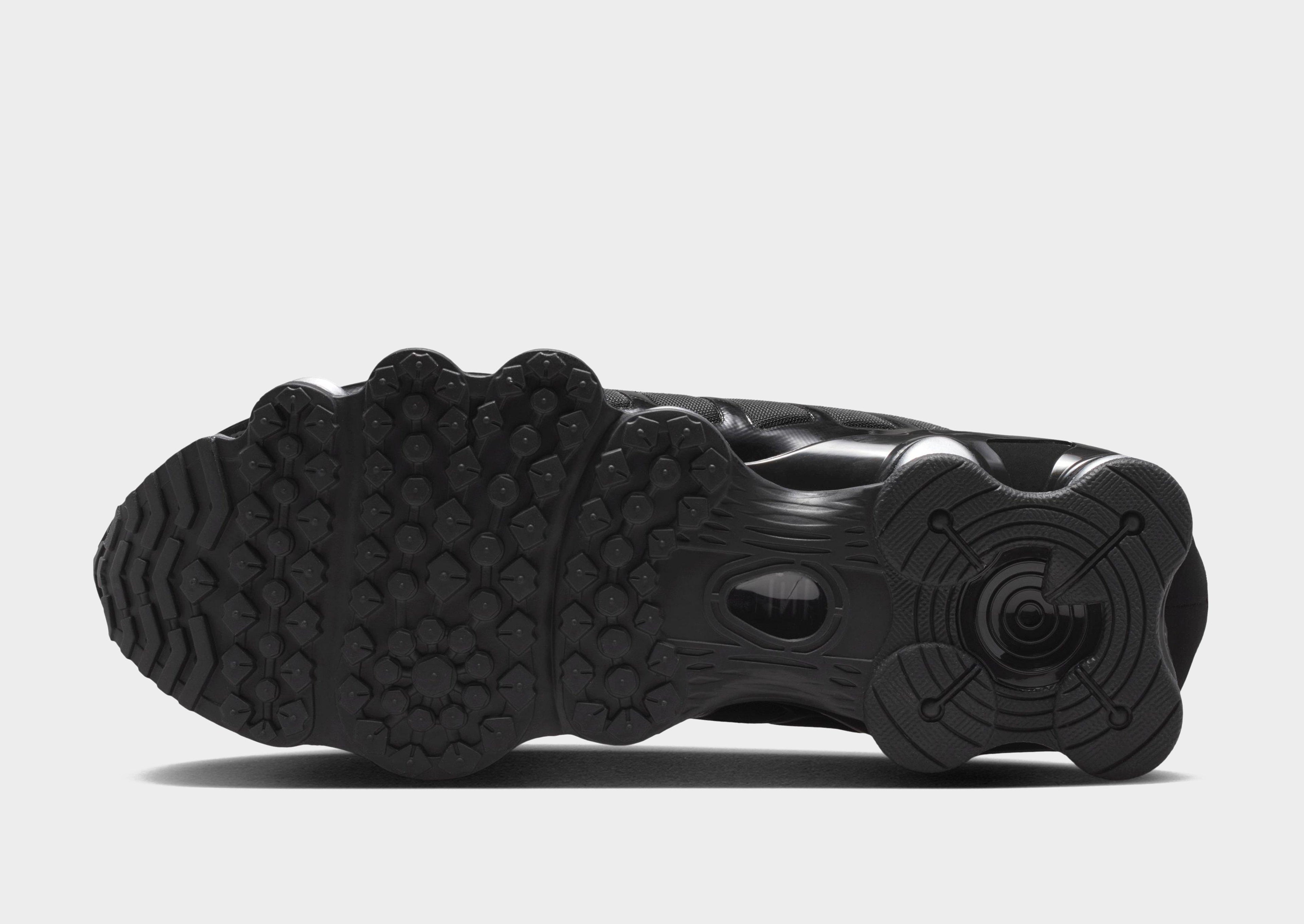 Nike Shox TL image