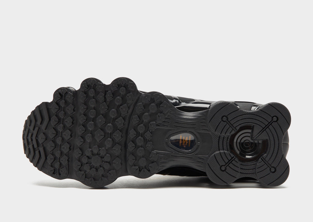 Nike Shox TL image