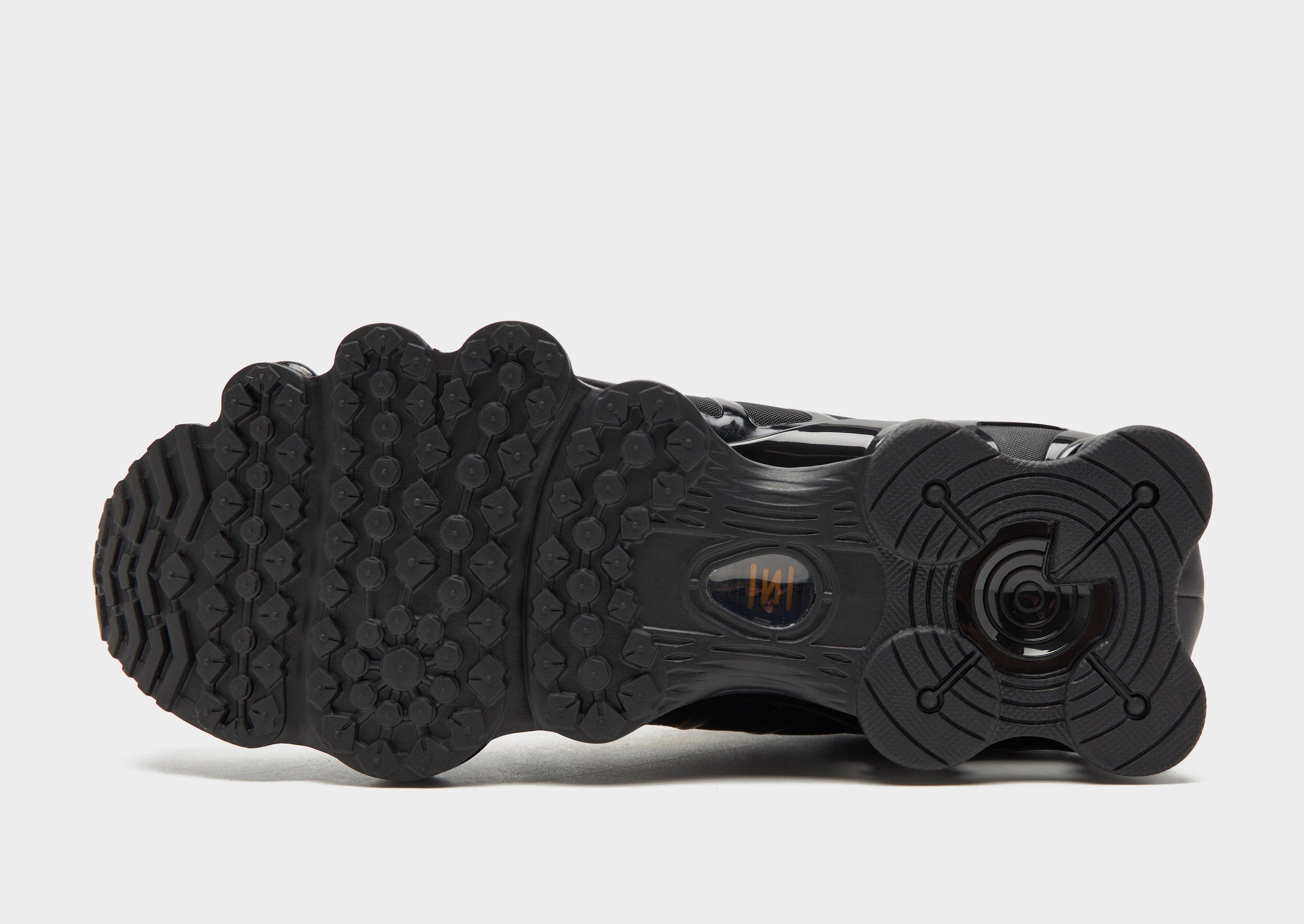 Nike Shox TL image