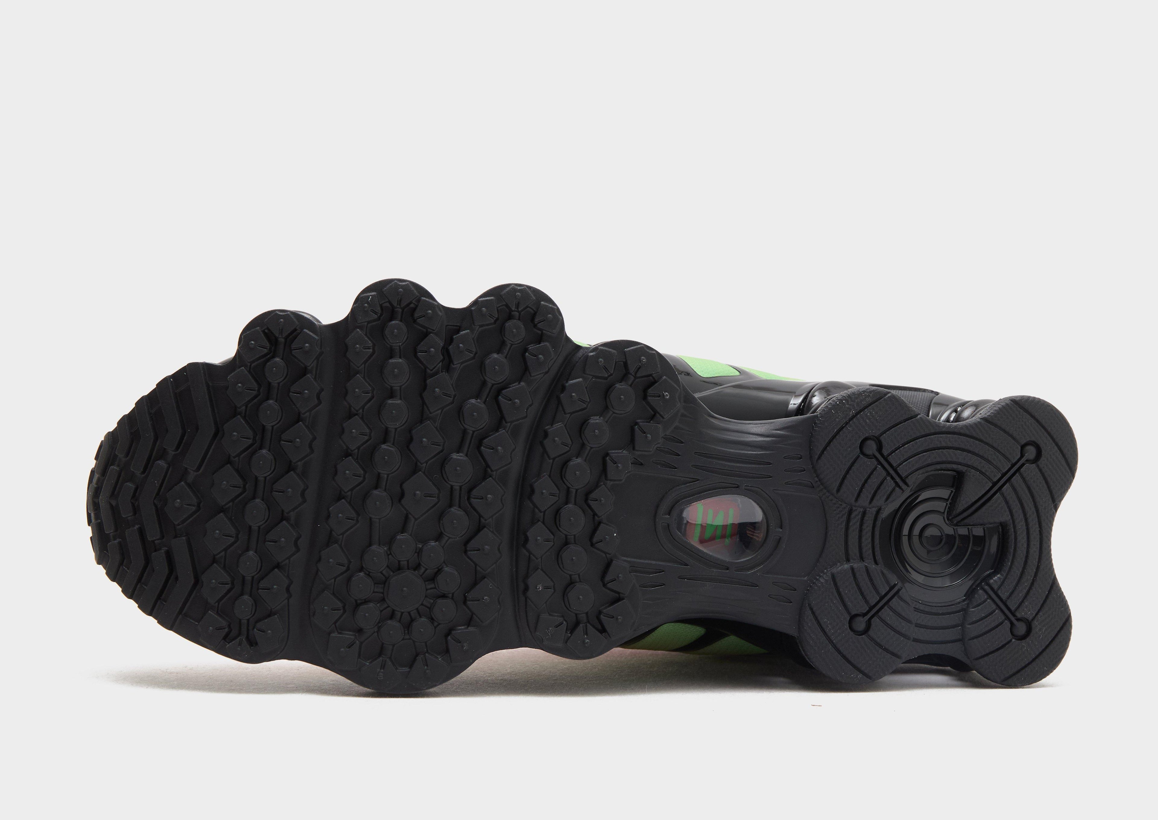 Nike Shox TL image