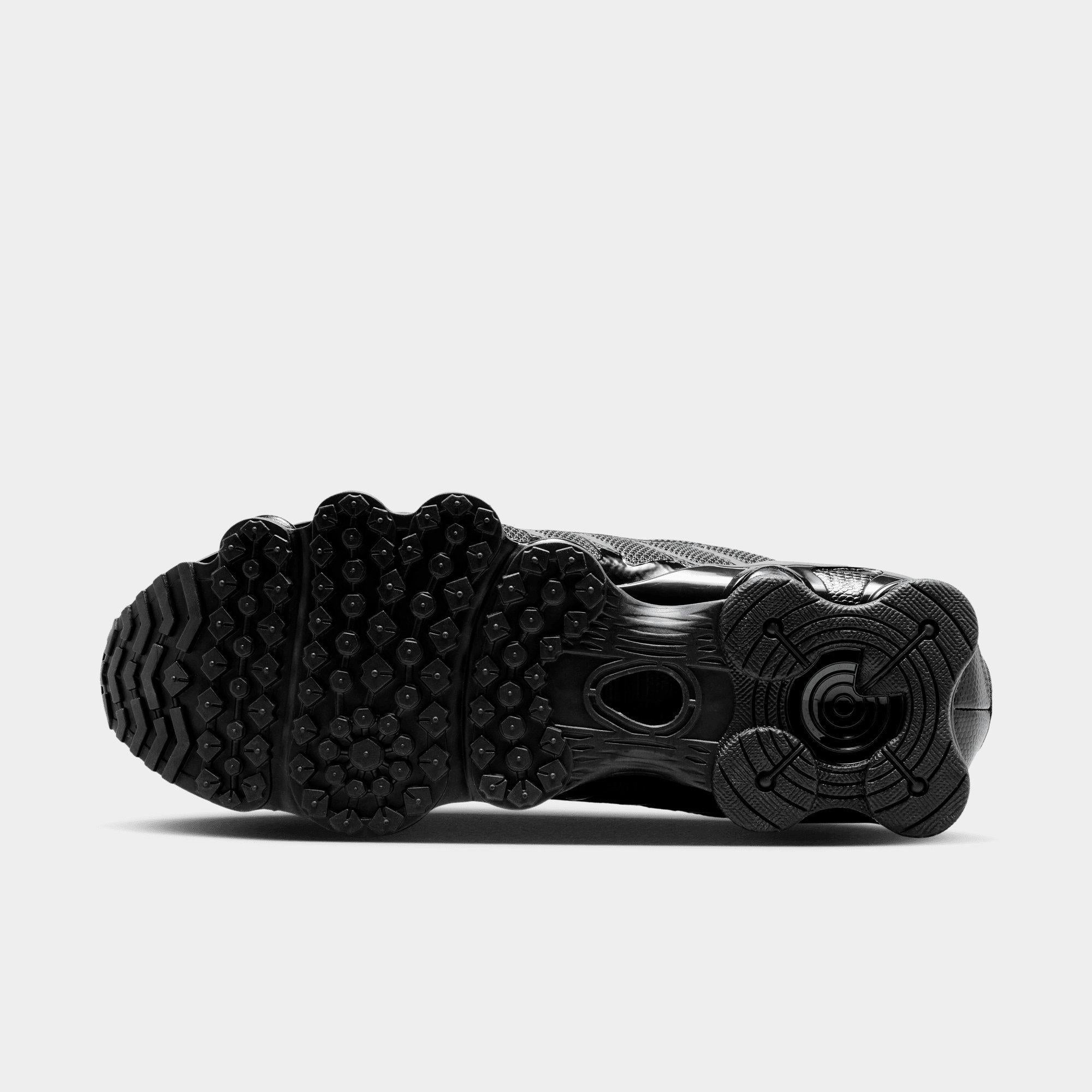 Nike Shox TL image