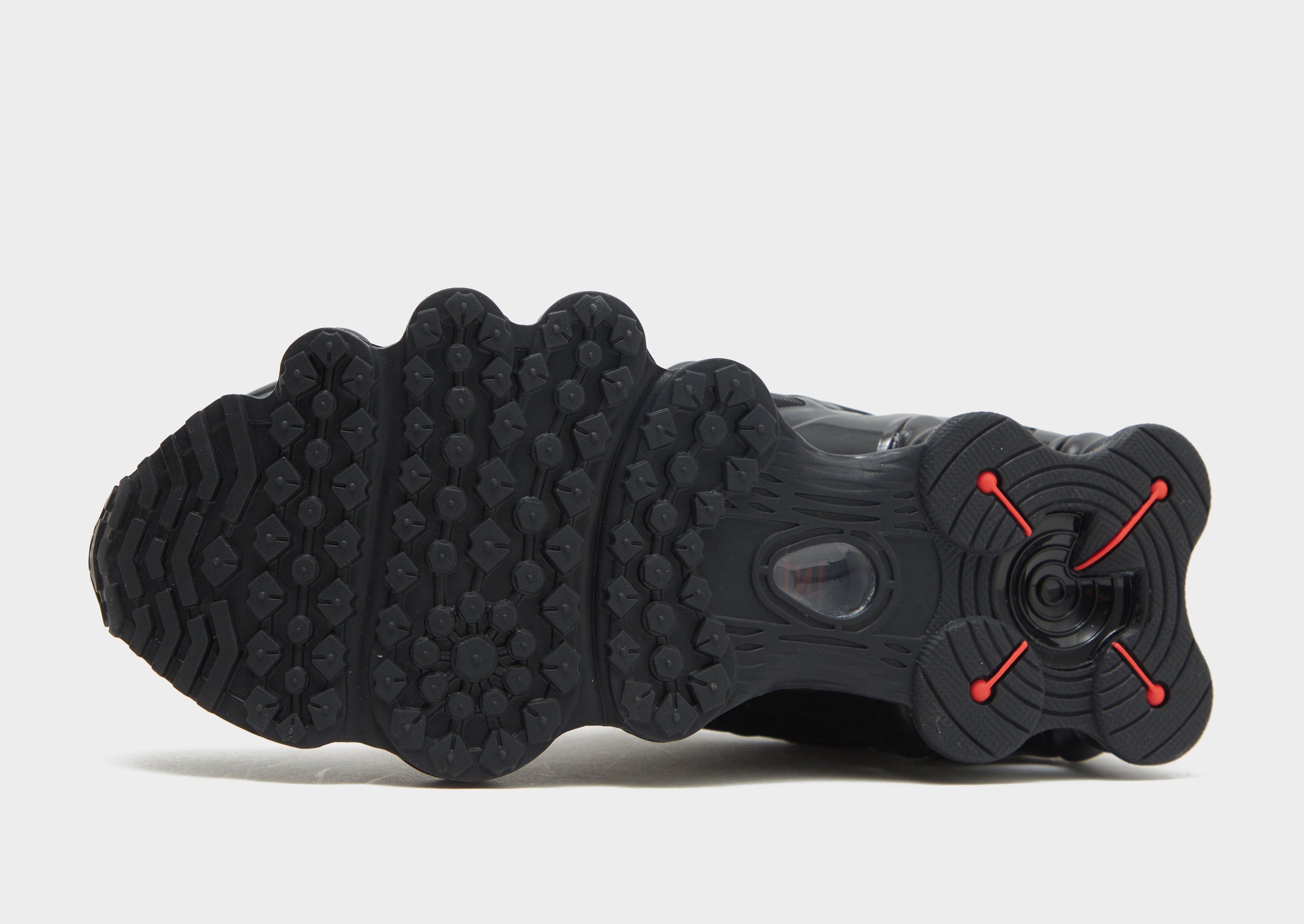 Nike Shox TL image