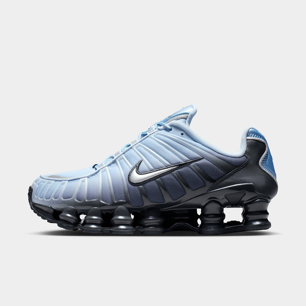 Nike Shox TL Women's image