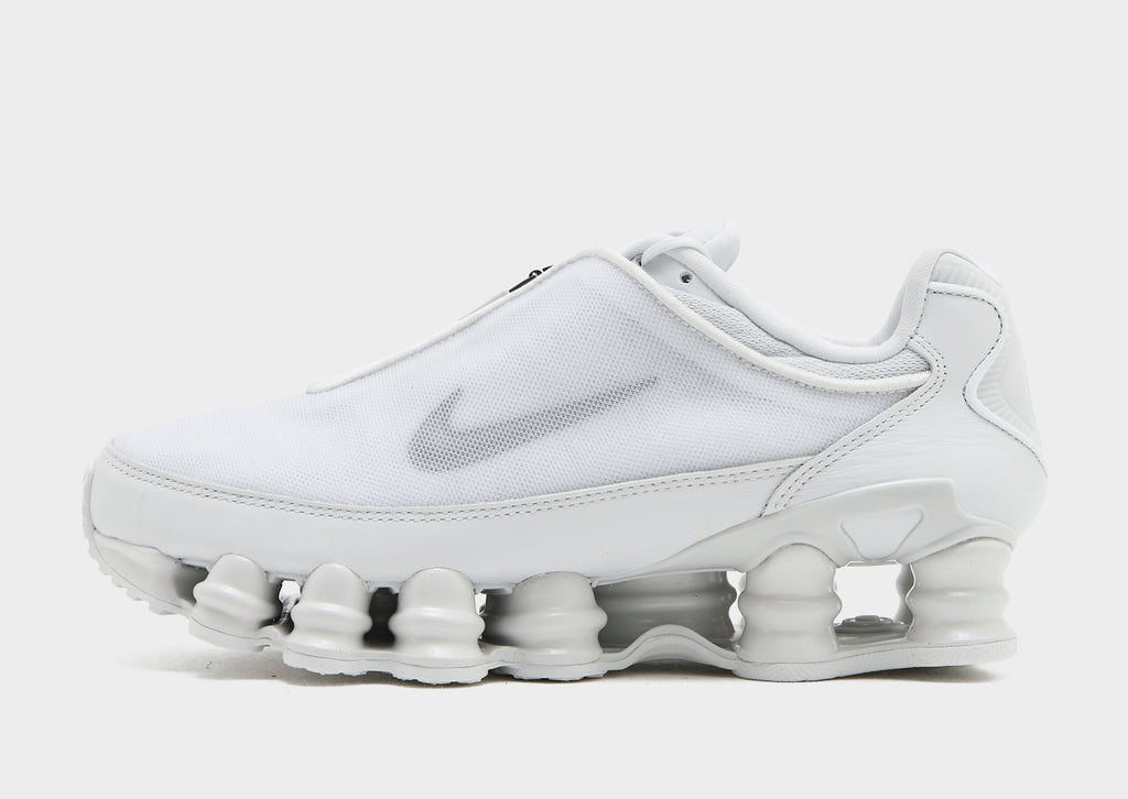 Nike Shox TL Women's image