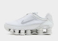 Nike Shox TL Women's image