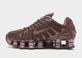 Nike Shox TL Women's image