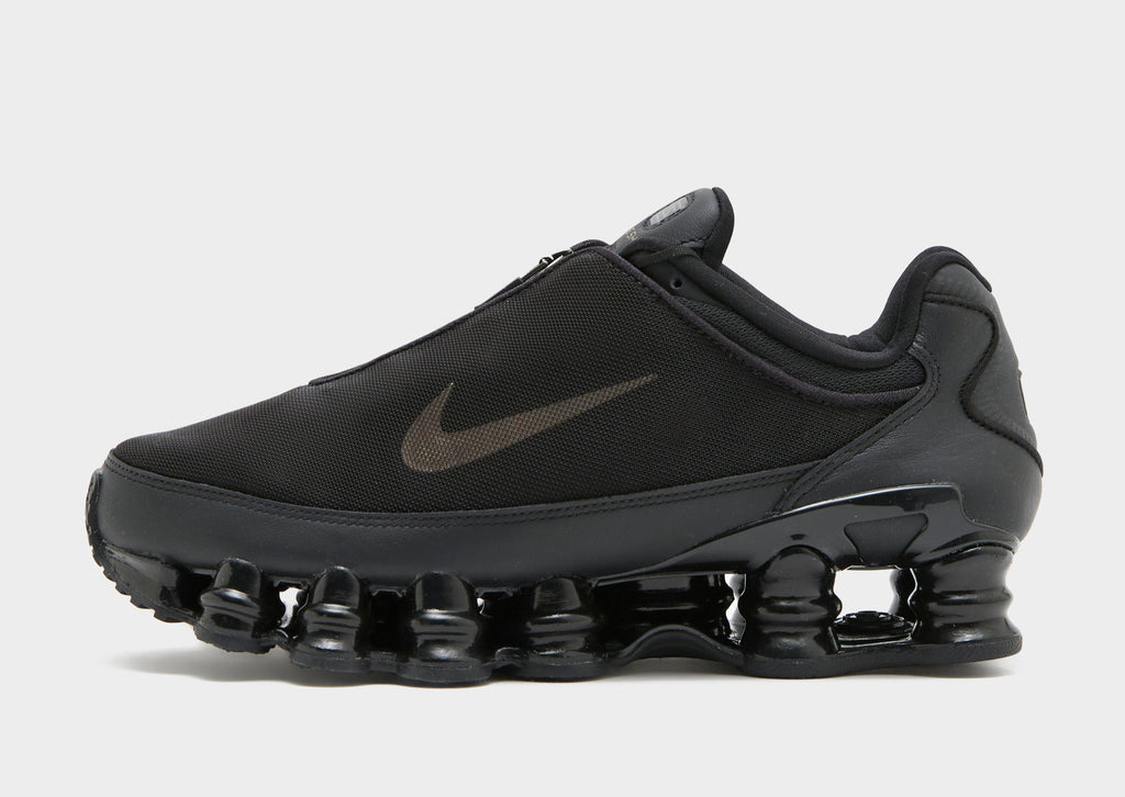 Nike Shox TL Women's image